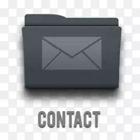 Ʒ�Ʊ�ʶ����-�����˵���-������