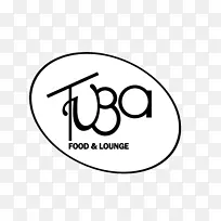 ���ʳƷ�����Ȳ����������־�ʿ�����˵�����-������