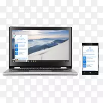 Windows 10ϥ���͵���΢��ƽ����������-������