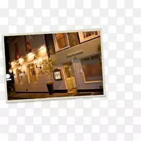 Cheyne Way Baserie法国料理餐厅-法国餐厅菜单-空若网 Cheyne Way Baserie法国料理餐厅-法国餐厅菜单-空若网