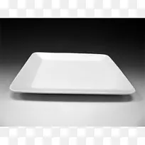 ���ξ��β;�.�մɲ;�-������