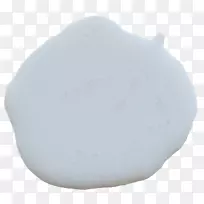 材料-欧洲装饰窗-空若网 材料-欧洲装饰窗-空若网