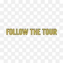 “拜拉席恩屋”-“权力”游戏:史坦尼斯·拜拉席恩·罗布·斯塔克·丹内丽斯·塔格瑞恩-空若网 “拜拉席恩屋”-“权力”游戏:史坦尼斯·拜拉席恩·罗布·斯塔克·丹内丽斯·塔格瑞恩-空若网