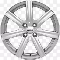 合金车轮轮辋轮辐式汽车-空若网 合金车轮轮辋轮辐式汽车-空若网