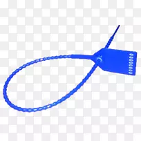 服装辅料技术线时尚字体完成封口-空若网 服装辅料技术线时尚字体完成封口-空若网