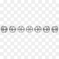 汽车奥迪80轮福特美洲狮汽车-空若网 汽车奥迪80轮福特美洲狮汽车-空若网