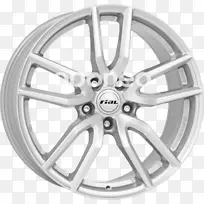 捷豹汽车合金轮辋汽车-空若网 捷豹汽车合金轮辋汽车-空若网