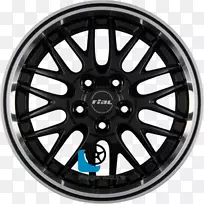 奥迪Q3轿车福特野马Roush性能-奥迪-空若网 奥迪Q3轿车福特野马Roush性能-奥迪-空若网