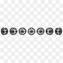 轮胎alpina b3自长石及合金轮毂-里尔-空若网 轮胎alpina b3自长石及合金轮毂-里尔-空若网