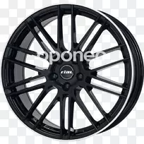 �����Ͻ��ֿ���˹�ս����������-����-������