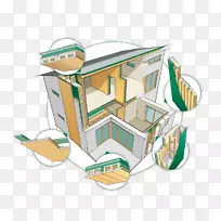 Kontrolierte wohnraumlüftung建筑地板砖木-耐用-空若网 Kontrolierte wohnraumlüftung建筑地板砖木-耐用-空若网