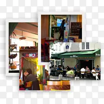 室内设计服务.油炸蔬菜-空若网 室内设计服务.油炸蔬菜-空若网