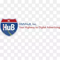 商标.数字网络-空若网 商标.数字网络-空若网