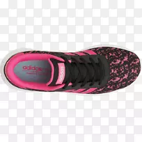 阿迪达斯原装运动鞋,鞋粉红-阿迪达斯-空若网 阿迪达斯原装运动鞋,鞋粉红-阿迪达斯-空若网