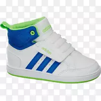 阿迪达斯超级明星运动鞋阿迪达斯原版-阿迪达斯-空若网 阿迪达斯超级明星运动鞋阿迪达斯原版-阿迪达斯-空若网