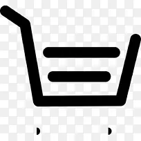 白色剪贴画设计-空若网 白色剪贴画设计-空若网