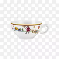 ���ȱ����Seltmann Weiden Kop-��ʳ������-������