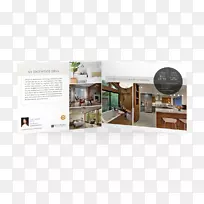 ������Ʒ���Ҿ���ҵ���-������