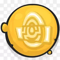 ����ͼ��#ic 100�����ʼ����ؼ�������-�����ʼ�-������