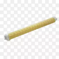 ģ��ľ�ذ��ķ�Բ����.���������˵�-������