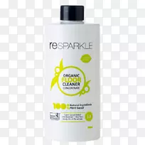 µØ°åÇå½à¼ÁŨËõÆ¿-¸´ÖƵذå-¿ÕÈôÍø µØ°åÇå½à¼ÁŨËõÆ¿-¸´ÖƵذå-¿ÕÈôÍø