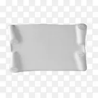 塑料矩形设计-空若网 塑料矩形设计-空若网