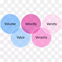 ��������Ϣ����������������������-������