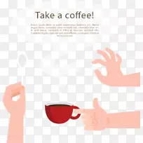 �������廭.���ȱ�-������