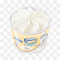 ѩ�ⶳ����ţ�̱����-������