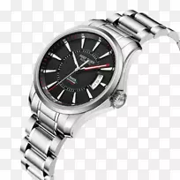 报时表钟表组拨表-空若网 报时表钟表组拨表-空若网