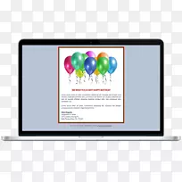 HTML电子邮件在线广告响应网页设计-营销活动-空若网 HTML电子邮件在线广告响应网页设计-营销活动-空若网