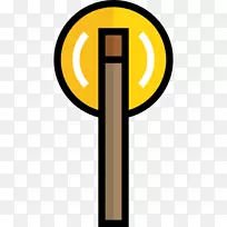 徽标剪贴画-大魔法师-空若网 徽标剪贴画-大魔法师-空若网