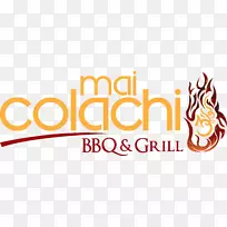 �ձ�����������տ�����Ʒ��-���ӿ�ζ-������