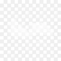 °×É«¶Ô³ÆºÚɫͼ°¸ÔÆ-¿ÕÈôÍø °×É«¶Ô³ÆºÚɫͼ°¸ÔÆ-¿ÕÈôÍø