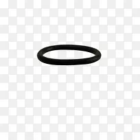 车身珠宝.戒指材料-空若网 车身珠宝.戒指材料-空若网