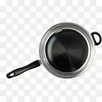 ���ߺͺ決�þߡ�����������þ�.��������-������