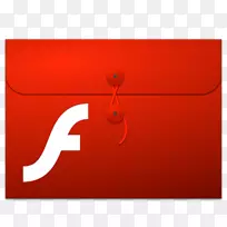 AdobeFlashPlayer adobe系统字体-空若网 AdobeFlashPlayer adobe系统字体-空若网