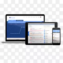 ������ʾ������������ʾ������.���˲���-������