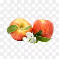 桌面壁纸苹果高清电视4k分辨率-苹果-空若网 桌面壁纸苹果高清电视4k分辨率-苹果-空若网