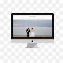 Ʒ��չʾ����ý����ʾ�豸-��վģ��-������