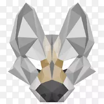 晶体对称角图形角-空若网 晶体对称角图形角-空若网