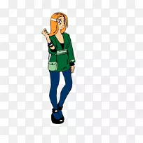 手指人类行为智人剪贴画.闪存芯片-空若网 手指人类行为智人剪贴画.闪存芯片-空若网