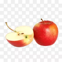 康宝莱天然食品、饮食食品、超级食品-空若网 康宝莱天然食品、饮食食品、超级食品-空若网