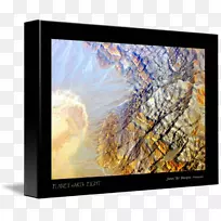 电视、电脑、显示器、显示设备、视频平板显示器-航展海报-空若网 电视、电脑、显示器、显示设备、视频平板显示器-航展海报-空若网