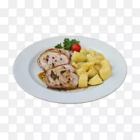 ����ͨ�ķ۷�ʢ���������������-���������-������