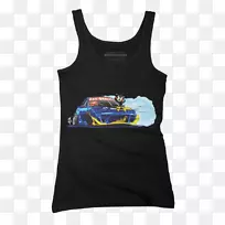 ��������������������ۺ���-������