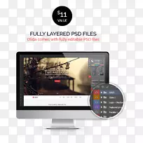 显示设备计算机显示器输出设备多媒体.多用途-空若网 显示设备计算机显示器输出设备多媒体.多用途-空若网