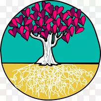 ����ֲ�������-��ͯд��-������