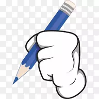 ������ͼ-����-������