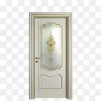 01504����Ż�ͭ��������-������